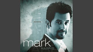 Watch Mark Harris Ordinary Life video