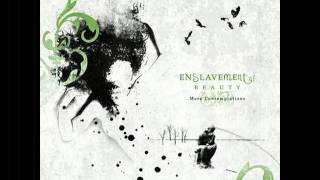 Watch Enslavement Of Beauty Impressions video
