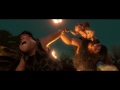 stream Die Croods Filmauschnitt Fire Hd H264 German Die Croods Filmauschnitt Fire Hd H264 German Deutsch image