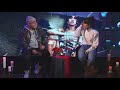 Camila Cabello - Live from Youtube