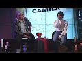 Camila Cabello - Live from Youtube