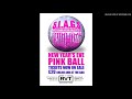 Belle Lawrence - Evergreen (Club Mix)