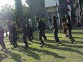 Cinta Satu Malam Joget Komando images Cinta Satu Malam Joget Komando