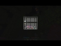 Minecraft: "EPIC MAP" - SKY WARS! - w/Preston & Kenny! - #1
