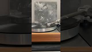 1973 The Who - Quadrophenia