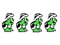 8-bit Is Ok