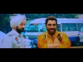 Ajj De Ranjhe (2012) Part 6 - DVDscr Rip - Punjabi Movie - Aman Dhaliwal & Gurpreet Ghuggi