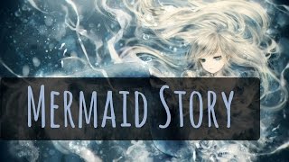 Watch Story Mermaid video