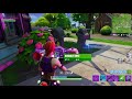 Asmr Gaming Fortnite 0 Kill Win Challenge Relaxing Slow Game Asmr Gaming Fortnite 0 Kill Win Challenge Relaxing Slow Game