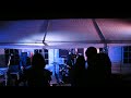 Coverband berlin