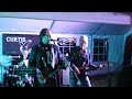 Coverband berlin