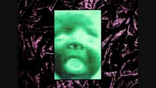 Watch Beyond Dawn Chaosphere video