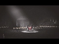 Download Let's Play - Fatal Frame 2: Crimson Butterfly ft Rainer Let's Play - Fatal Frame 2: Crimson Butterfly ft Rainer
