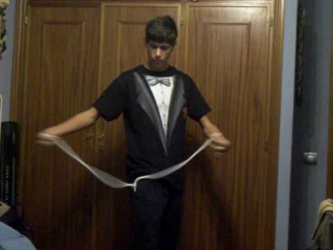 Four Seasons Rv >> Magia con cuerdas (Rope magic) - YouTube Four Seasons Rv >> Magia con cuerdas (Rope magic) - YouTube