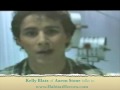 Kelly Blatz Recycling