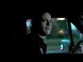 Cancer Bats - Lucifer's Rocking Chair