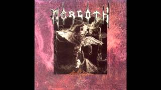 Watch Morgoth Body Count video