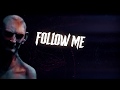 Kill Ritual - King of Fools (Official Lyric Video) Featuring Andy La Rocque of King Diamond
