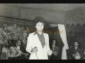 george wassouf live old in syria1971 magle