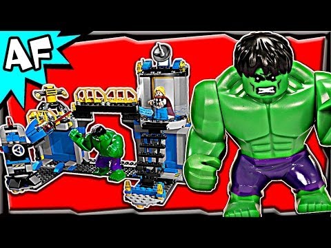 Forex ironman review