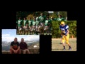 Ben Flick Tribute Video