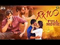 RX100 Latest Full Movie 4K | Karthikeya | Payal Rajput | Rao Ramesh | Ramki | Malayalam Dubbed