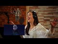 Frozen Il Regno Di Ghiaccio Let It Go Studio Version images Frozen Il Regno Di Ghiaccio Let It Go Studio Version