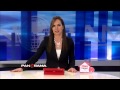Frente a frente: hermanos y enemigos en juicio por el caso Fefer (2/2)
