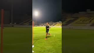 TxOWS6uFFA4 Video Image
