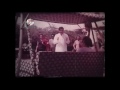 Video Shabana, Rajesh Khanna(India) - Birodh | Full Movie | Soundtek