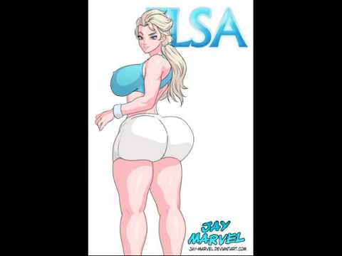 Sexy Fat Anime Youtube 1716 | Hot Sex Picture