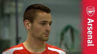 TxPoNatUmks Video Image