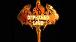 Watch Orphaned Land Pits Of Despair video