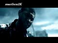 Usher