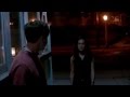 Ranker Video