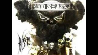 Dead Season - This Fucking Day