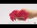 TOP 7 Emerging Technologies That Will Change Our World!