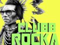 Lords Of The Underground - Chief Rocka (Clubbrock's Moombahton Remix)