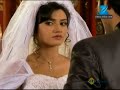 Hitler Didi | Ep.33 | Rishi और Indira ने क्यों की शादी? | Full Episode | ZEE TV
