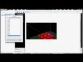 Gnexlab DLP 3D Printer Software