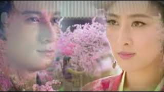 Queen of mask EP 4 ( Imetafsiriwa kiswahili ) Queen of mask EP 4 ( Imetafsiriwa kiswahili )