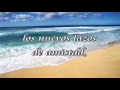 126- "Una obra de Amor" 126- "Una obra de Amor"