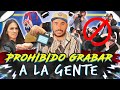 Me borraron el video de Bárbara de Regil y nunca lo recuperé...