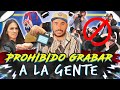 Me borraron el video de Bárbara de Regil y nunca lo recuperé...