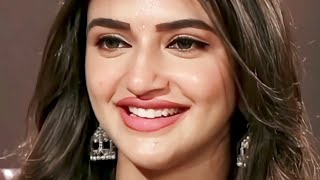 Sreeleela Face Closeup South Actress Closeup Face Videos Sreeleela Lips Closeup Vertical Edits