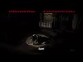 O Herdeiro Do Diabo Tv Spot 2014