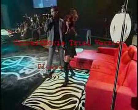 VIDEOS DE RBD LIVE IN HOLLYWOOD videos de rbd live in hollywood: