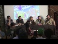 2D Zelda vs. 3D Zelda - Nintendo Podcast