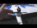 How to improve your AXN Floater RC Plane for $1