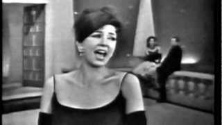 Anna Moffo Love Is Where You Find It Anna Moffo Love Is Where You Find It